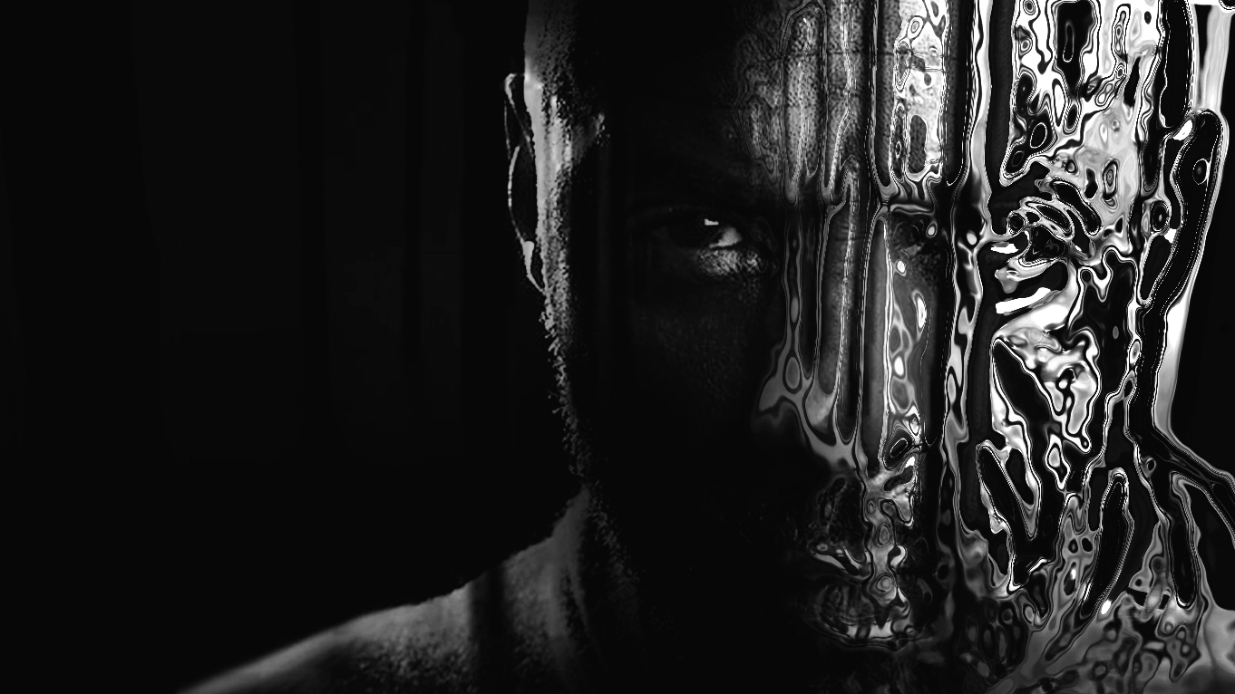 Christèle GARREAU Création ou refonte de sites internet Réunion , photo de l'accueil